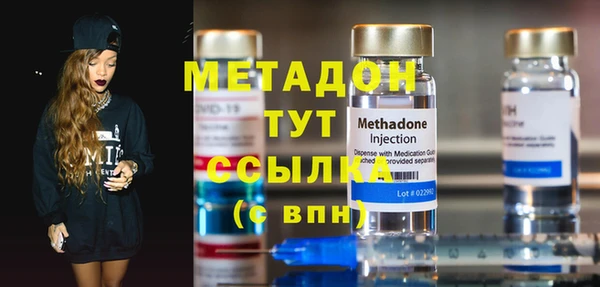 мдпв Покров